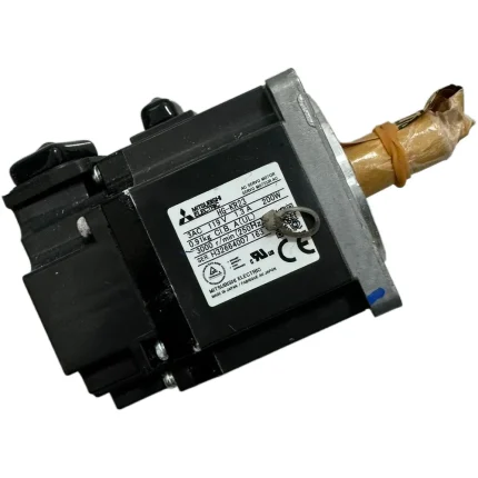 MITSUBISHI HG-KR23