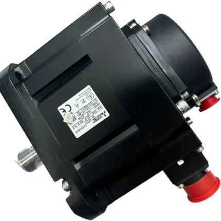 MITSUBISHI HG-SR102