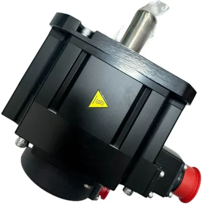 MITSUBISHI HG-SR102