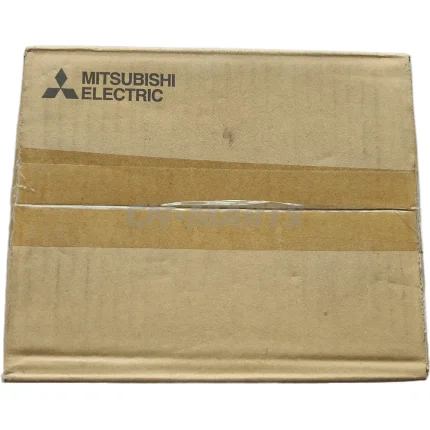 MITSUBISHI LX-100TD