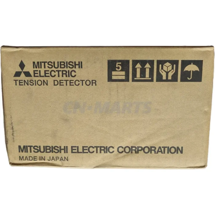 MITSUBISHI LX-100TD