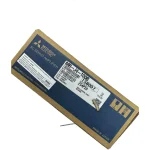 MITSUBISHI MR-J4-100B