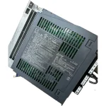 MITSUBISHI MR-J4-40B