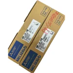 MITSUBISHI MR-J4-40B