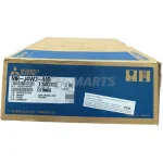 MITSUBISHI MR-J4W2-44B