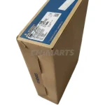 MITSUBISHI MR-J4W2-44B