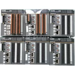 MITSUBISHI NZ2GFSS2-32D
