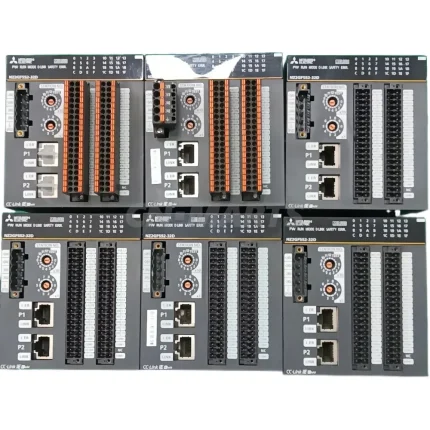 MITSUBISHI NZ2GFSS2-32D
