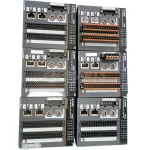 MITSUBISHI NZ2GFSS2-32D
