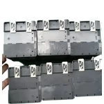 MITSUBISHI NZ2GFSS2-32D