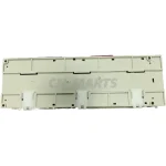 MITSUBISHI PLC FX3U-80MR/ES-A