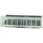 MITSUBISHI PLC FX3U-80MR/ES-A