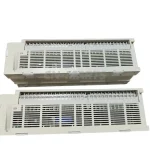 MITSUBISHI PLC FX3U-80MT/ES-A