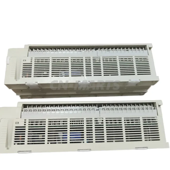 MITSUBISHI PLC FX3U-80MT/ES-A