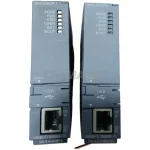 MITSUBISHI PLC Q03UDECPU