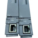 MITSUBISHI PLC Q03UDECPU