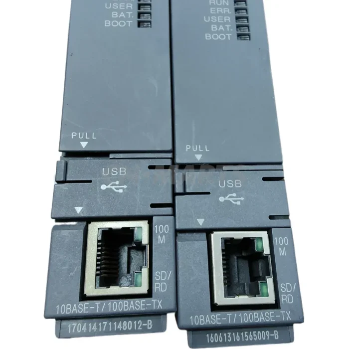 MITSUBISHI PLC Q03UDECPU