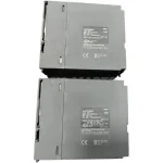 MITSUBISHI PLC Q03UDECPU