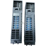 MITSUBISHI PLC Q03UDECPU