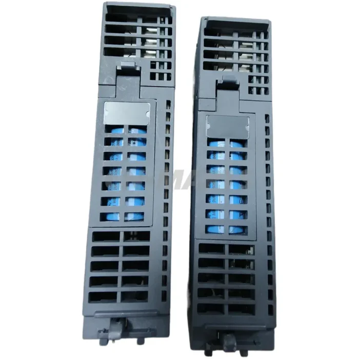 MITSUBISHI PLC Q03UDECPU