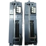 MITSUBISHI PLC Q03UDECPU