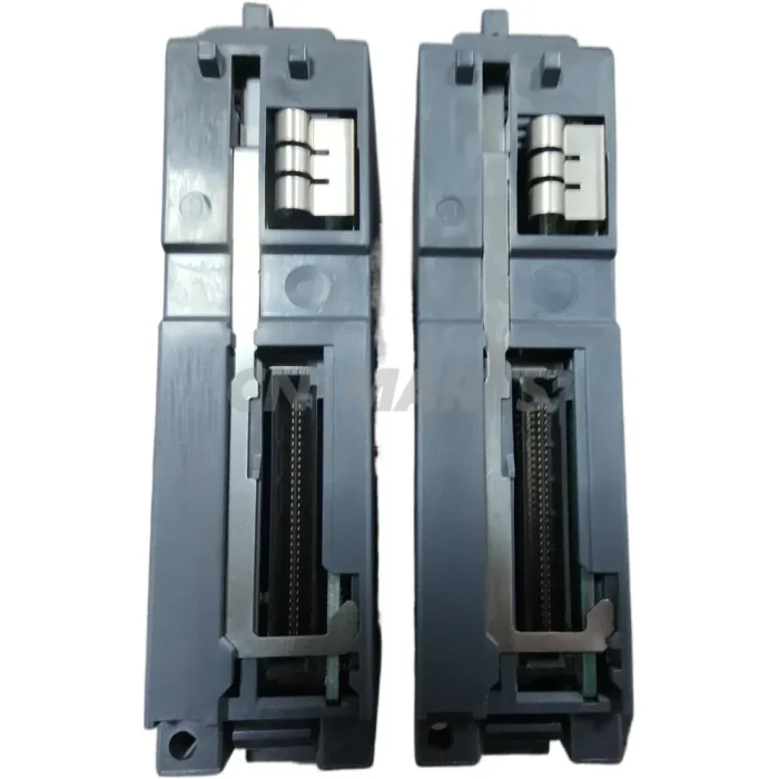 MITSUBISHI PLC Q03UDECPU