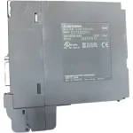 MITSUBISHI PLC Q172DSCPU