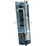 MITSUBISHI PLC Q172DSCPU