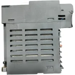 MITSUBISHI PLC Q172DSCPU