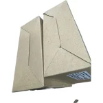 MITSUBISHI Q61P