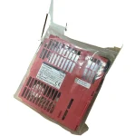 MITSUBISHI Q61P