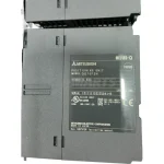 MITSUBISHI QD75P2N