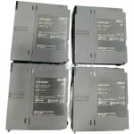 MITSUBISHI QD75P2N