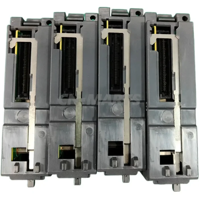 MITSUBISHI QD75P2N