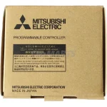 MITSUBISHI QX42