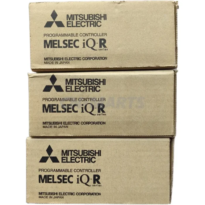 MITSUBISHI R64P