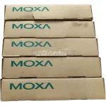 MOXA CP-102U V1.1