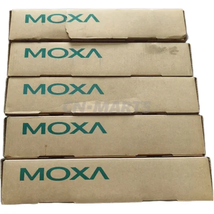 MOXA CP-102U V1.1