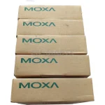 MOXA CP-102U V1.1