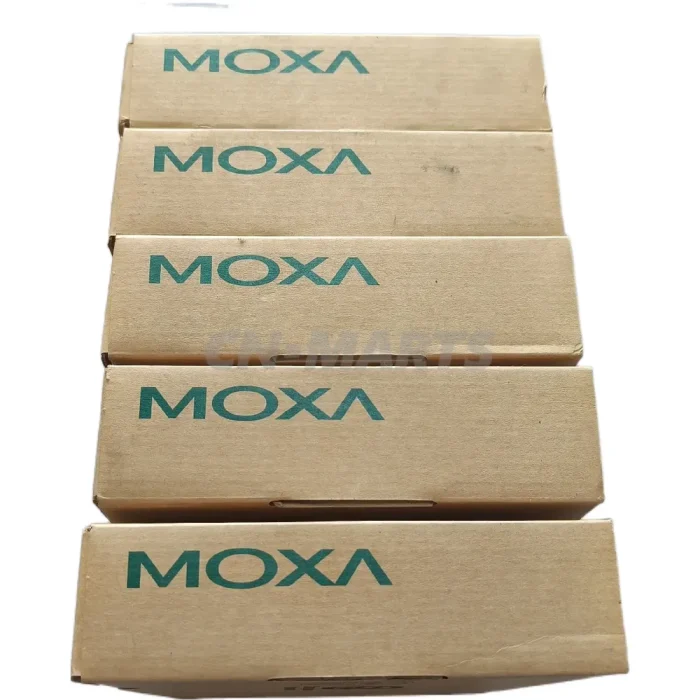 MOXA CP-102U V1.1