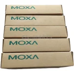 MOXA CP-102U V1.1