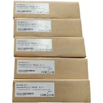 MOXA CP-102U V1.1