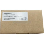 MOXA EDS-408A V2.1.0