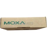 MOXA SDS-3008 V1.0.1
