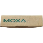 MOXA SDS-3008 V1.0.1