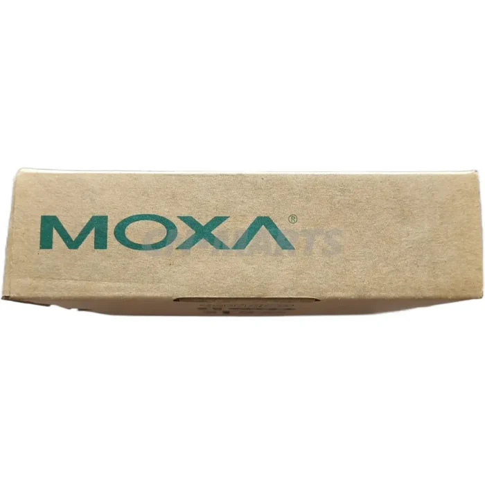 MOXA SDS-3008 V1.0.1