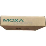 MOXA SDS-3008 V1.0.1