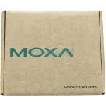 MOXA SDS-3008 V1.0.1