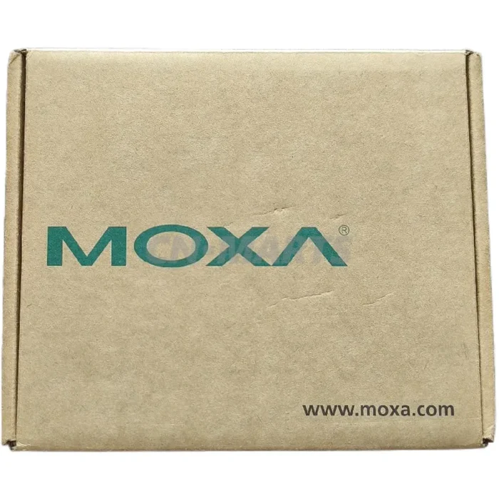 MOXA SDS-3008 V1.0.1