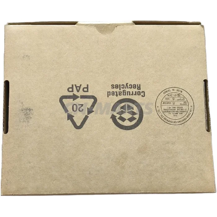 MOXA SDS-3008 V1.0.1